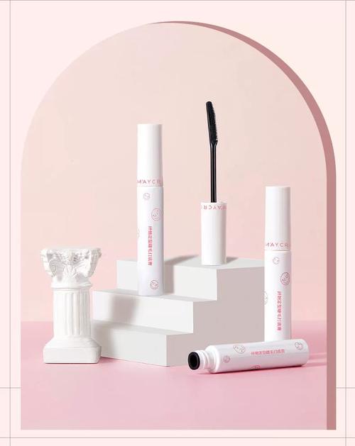 Maycreafe是什么品牌?-图2 Maycreafe是什么品牌?-图2