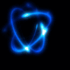 PS动态头像教程视频，如何快速学会制作？-图3