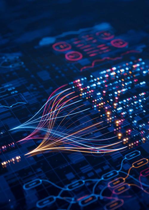 2025互联网GMIC将聚焦哪些新趋势？-图3