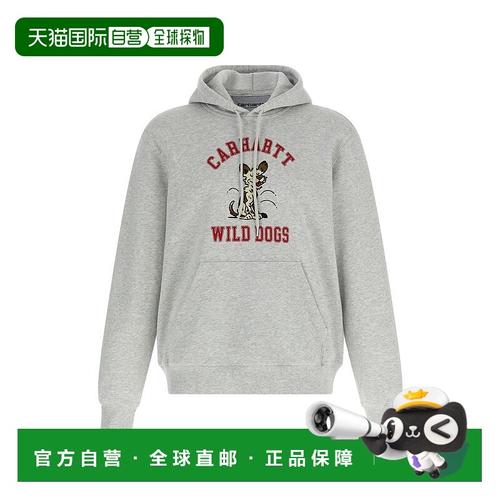 The Wild Dog品牌有何独特魅力？-图2