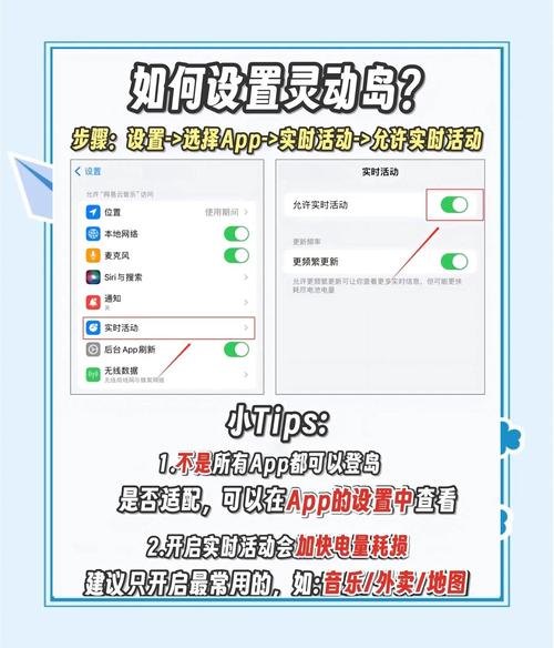 MacBook Pro教程视频,新手该怎么学?-图1 MacBook Pro教程视频,新手该怎么学?-图1