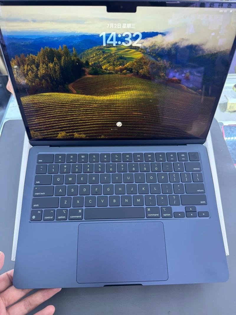 MacBook Air新手教程视频教程怎么学？-图3