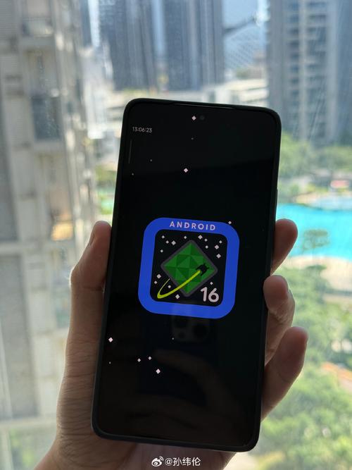 Android手机互联网如何连接与管理?-图2 Android手机互联网如何连接与管理?-图2