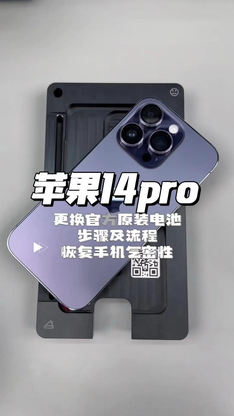 MacBook Pro官方教程视频有哪些实用技巧?-图1 MacBook Pro官方教程视频有哪些实用技巧?-图1