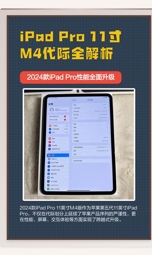 MacBook Pro官方教程视频有哪些实用技巧?-图3 MacBook Pro官方教程视频有哪些实用技巧?-图3