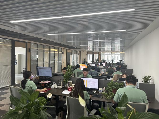 FastDFS在互联网公司如何实现高效文件存储？-图2