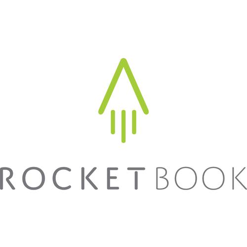 Rocketbook为何能实现可重复使用笔记本?-图3 Rocketbook为何能实现可重复使用笔记本?-图3