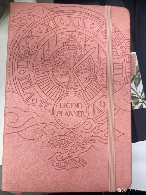 Rocketbook为何能实现可重复使用笔记本?-图1 Rocketbook为何能实现可重复使用笔记本?-图1