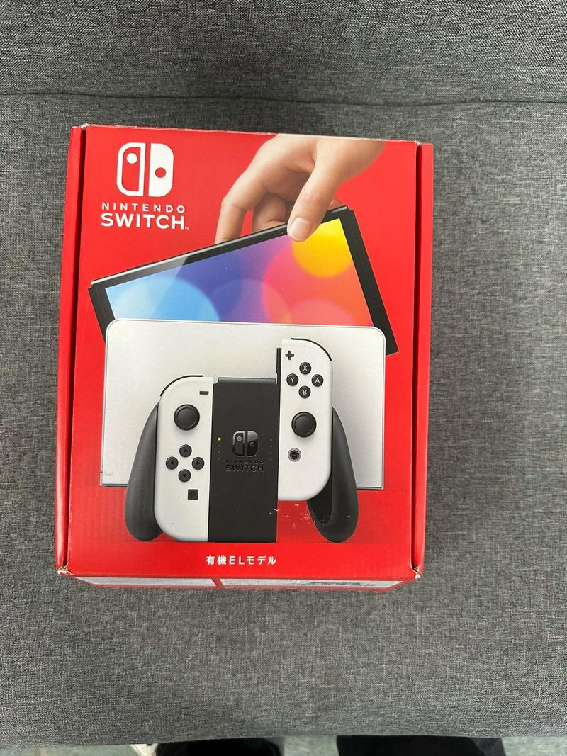 SwitchEasy类似品牌有哪些?-图1 SwitchEasy类似品牌有哪些?-图1