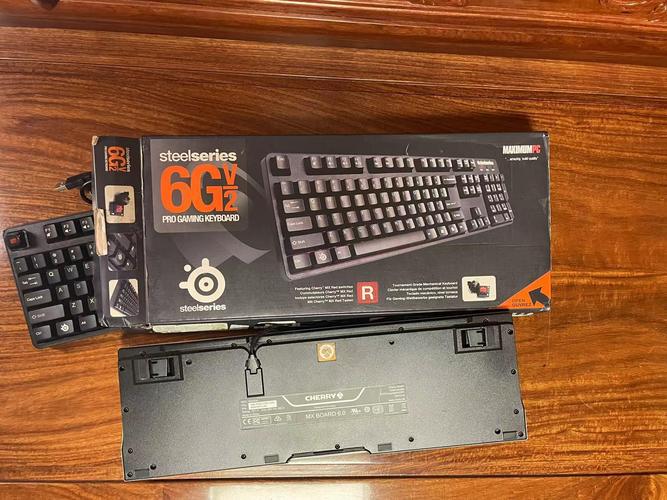 cherrychau是什么品牌?-图1 cherrychau是什么品牌?-图1