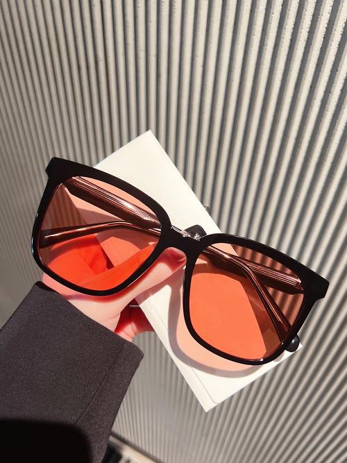 cherrychau是什么品牌?-图3 cherrychau是什么品牌?-图3