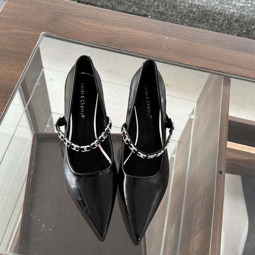 cherrychau是什么品牌?-图2 cherrychau是什么品牌?-图2