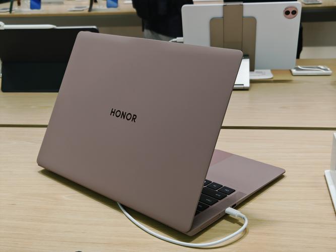 荣耀MagicBook哪款最值得买?-图3 荣耀MagicBook哪款最值得买?-图3
