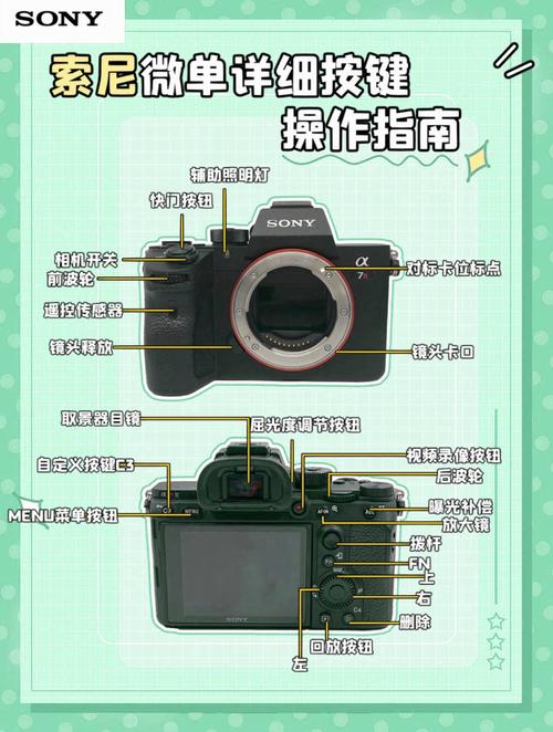 PhotoZoomPortable教程如何用？关键步骤有哪些？-图3