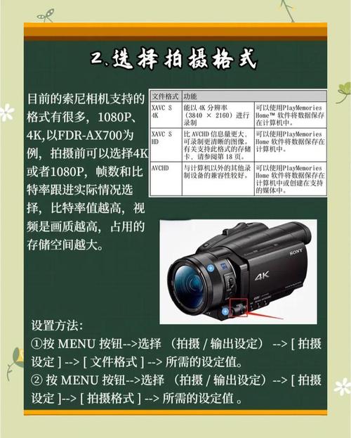 PhotoZoomPortable教程如何用?关键步骤有哪些?-图1 PhotoZoomPortable教程如何用?关键步骤有哪些?-图1