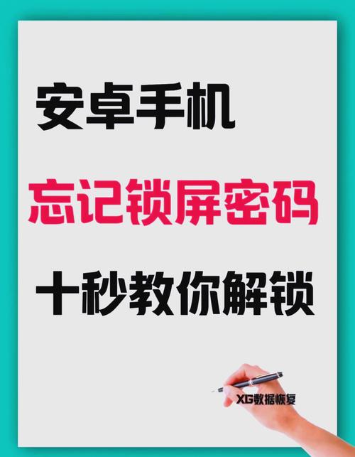 如何找回passwordrecovery教程的密码?-图2 如何找回passwordrecovery教程的密码?-图2