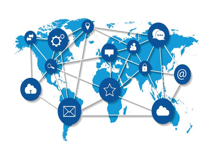 Facebook互联网思维的核心是什么？-图2