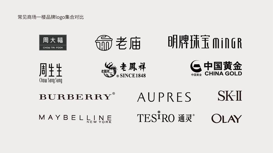 Calling Ming品牌有何独特魅力？-图1