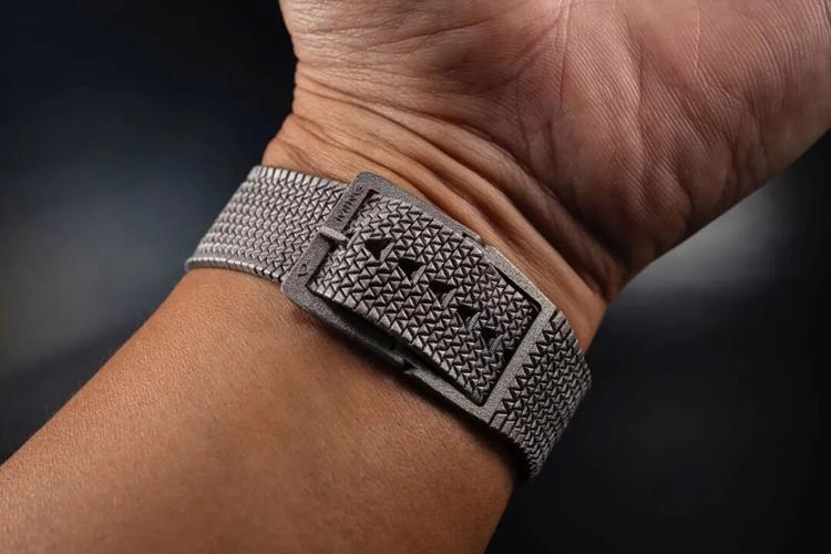 Calling Ming品牌有何独特魅力？-图3