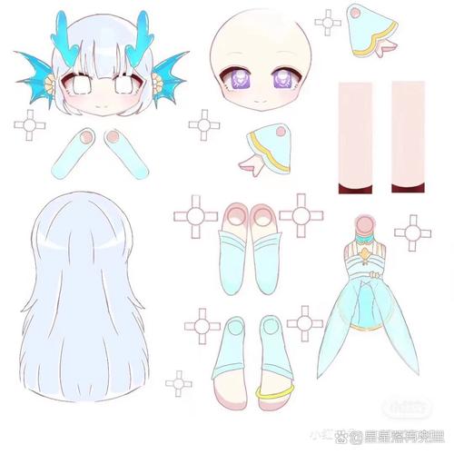 CharacterAnimator教程从哪开始学？-图1