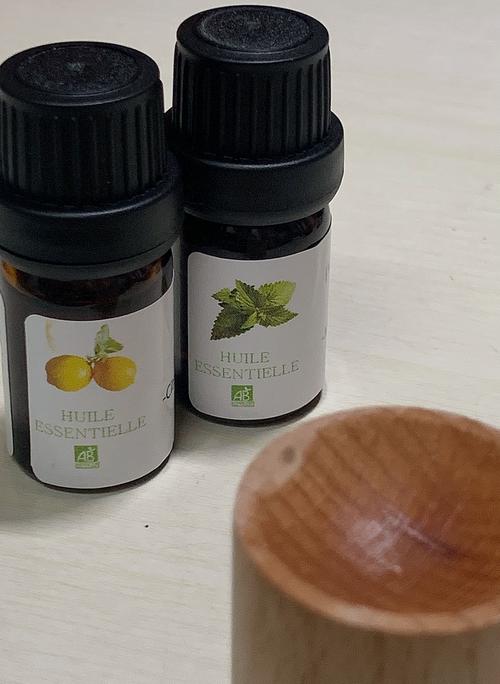 aroma senses品牌,如何唤醒你的嗅觉记忆?-图2 aroma senses品牌,如何唤醒你的嗅觉记忆?-图2