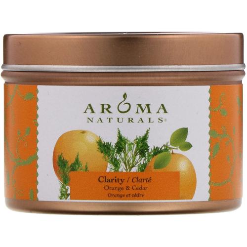 aroma senses品牌,如何唤醒你的嗅觉记忆?-图3 aroma senses品牌,如何唤醒你的嗅觉记忆?-图3