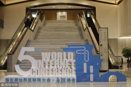 museum互联网大赛如何激活文化创新?-图2 museum互联网大赛如何激活文化创新?-图2