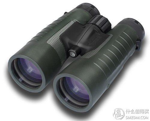 什么牌子的双筒望远镜值得买？-图2