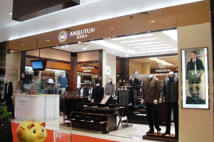 Cameronsino是什么品牌?-图3 Cameronsino是什么品牌?-图3