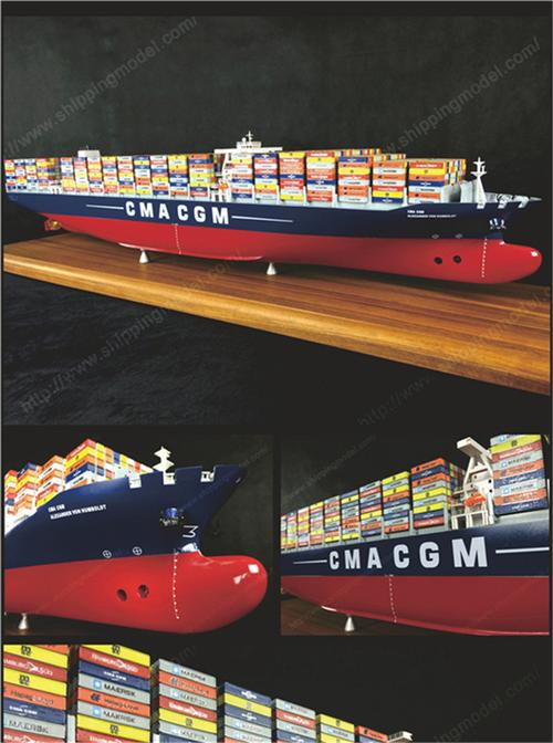 customcarrierlogo教程,如何自定义运营商logo?-图1 customcarrierlogo教程,如何自定义运营商logo?-图1