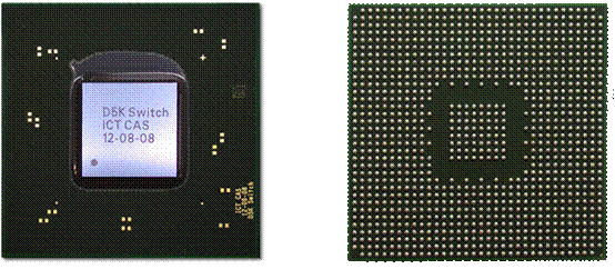 FlipControlCenter教程怎么用？-图3