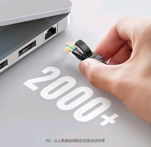 FlashAir如何实现互联网直通?-图1 FlashAir如何实现互联网直通?-图1