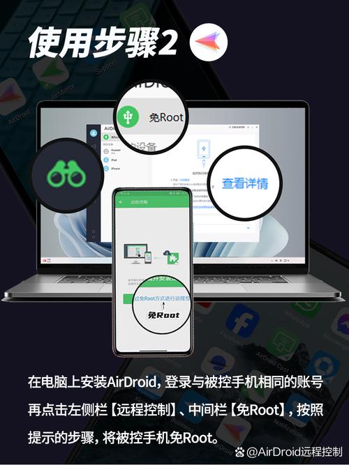 FlashAir如何实现互联网直通？-图3