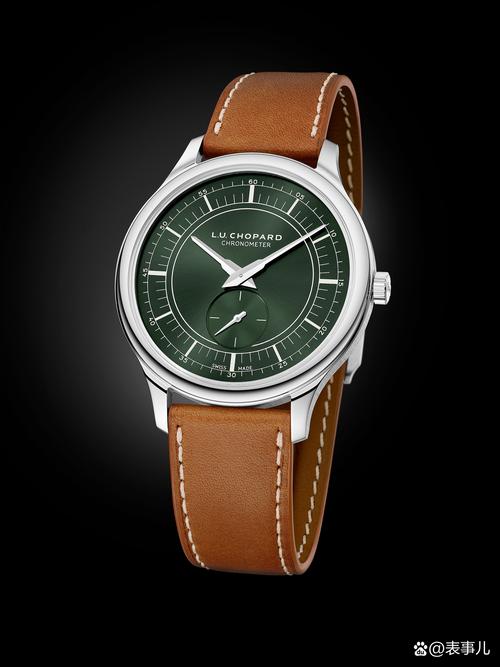 Three turbo品牌有何独特优势？-图2