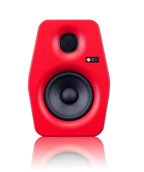 Three turbo品牌有何独特优势?-图3 Three turbo品牌有何独特优势?-图3