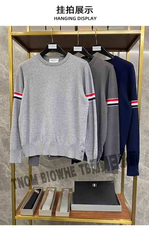 Three turbo品牌有何独特优势?-图1 Three turbo品牌有何独特优势?-图1