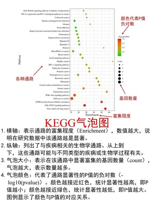 keplerbiostweaker教程-图2 keplerbiostweaker教程-图2