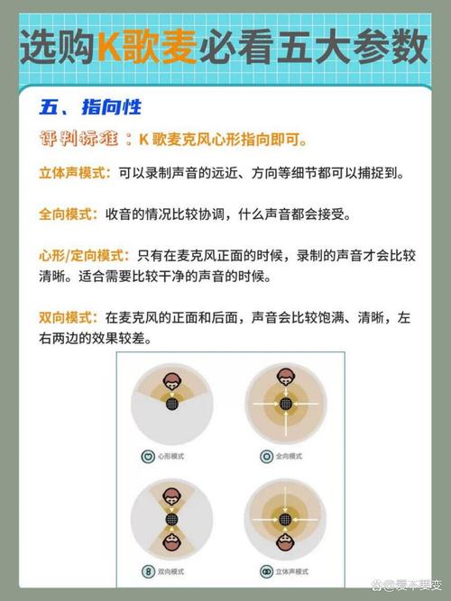 keplerbiostweaker教程-图1 keplerbiostweaker教程-图1