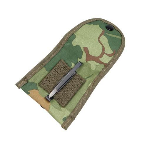 Mifare Classic Tool教程怎么用?-图3 Mifare Classic Tool教程怎么用?-图3