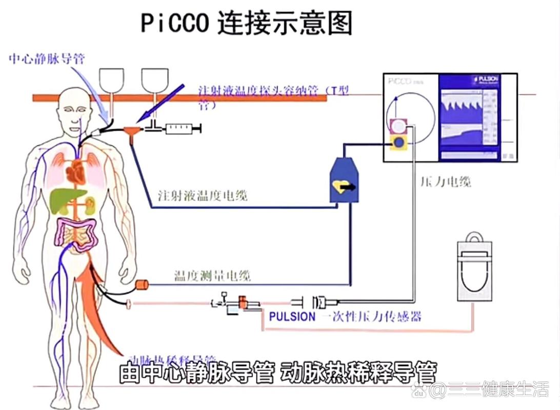 autonotification教程怎么用？30字内快速上手指南？-图1
