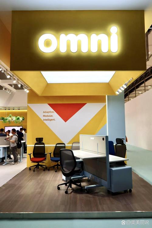 Digital Life品牌,重塑数字生活还是虚有其表?-图1 Digital Life品牌,重塑数字生活还是虚有其表?-图1