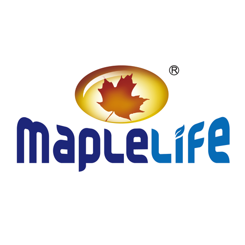 Digital Life品牌,重塑数字生活还是虚有其表?-图2 Digital Life品牌,重塑数字生活还是虚有其表?-图2