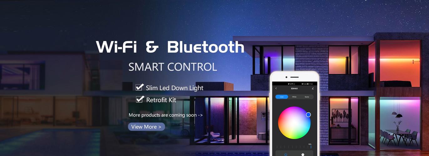 Digital Life品牌,重塑数字生活还是虚有其表?-图3 Digital Life品牌,重塑数字生活还是虚有其表?-图3