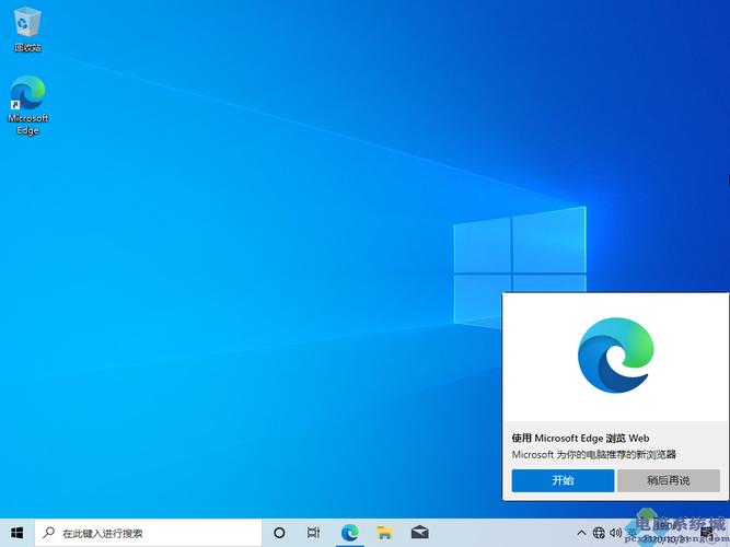 mediacreationtool教程-图2 mediacreationtool教程-图2