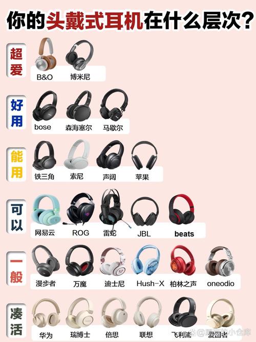 Audiosense品牌有何独特之处值得了解？-图1