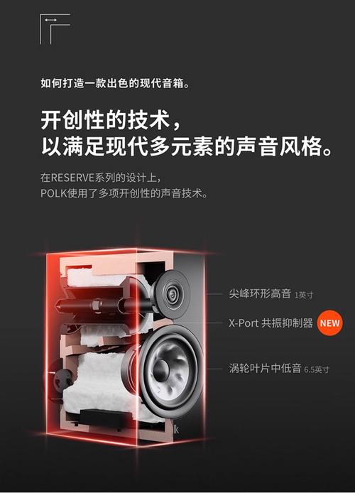 Audiosense品牌有何独特之处值得了解？-图3
