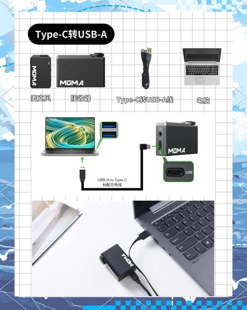 Svadeodexerforart教程怎么用?-图1 Svadeodexerforart教程怎么用?-图1
