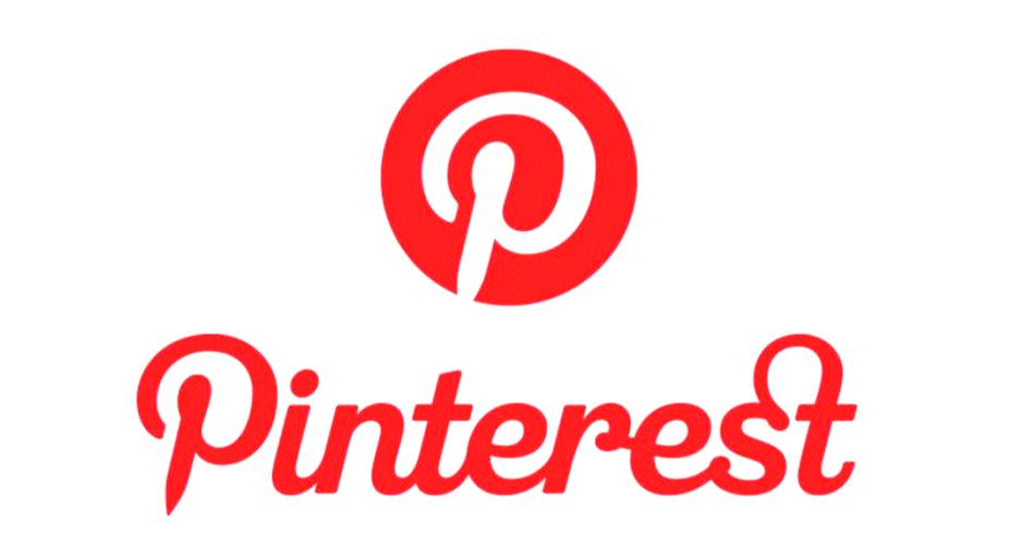 Pinterest品牌营销怎么做？-图1