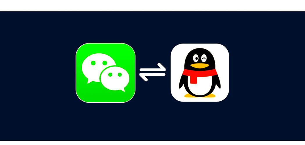 Android QQ互联网如何重塑社交体验？-图3