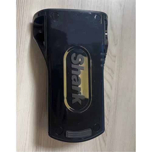 SharkNinja家电有何独特优势?-图1 SharkNinja家电有何独特优势?-图1